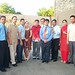 Harmandeep Singh Photo 24