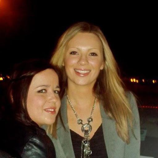 Alison Lester Photo 15