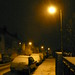 Nicholas Georges Photo 12
