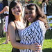Helen Trinh Photo 31