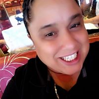 Jennifer Delgado Photo 5