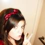 Emily Buck Photo 25