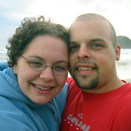 Joshua Carter Photo 32
