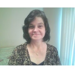 Regina Hale Photo 35