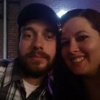 Kristen Conley Photo 36