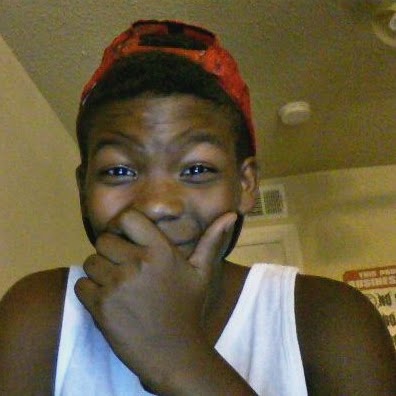 Terrence Clark Photo 13