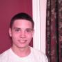 David Lessard Photo 28