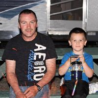 Darrell Whitt Photo 12
