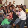 Natalie Flores Photo 26
