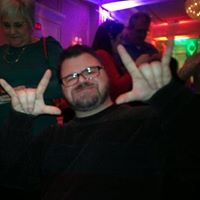 Steven Vargo Photo 19