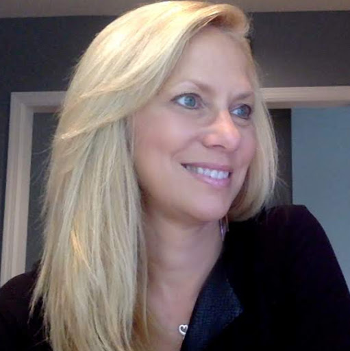 Susan Warren Photo 17