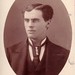 Francis Palmer Photo 38