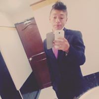 Nick Sebastian Photo 16