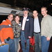 Terry Hopson Photo 21