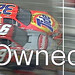 Ricky Busch Photo 8