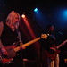Dianne Schwartz Photo 10