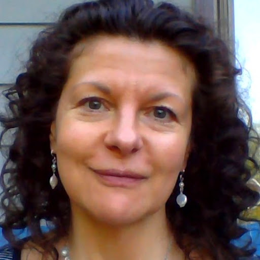 Margaret Fraser Photo 11
