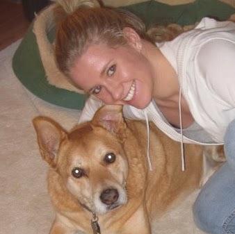Janet Saunders Photo 42