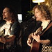 Sally Henry Photo 15