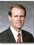 Michael Moran Photo 1