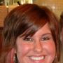 Allison Bridges Photo 29