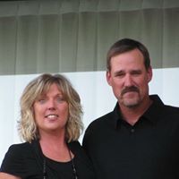 Penny Blake Photo 17