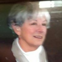 Betty Davison Photo 9