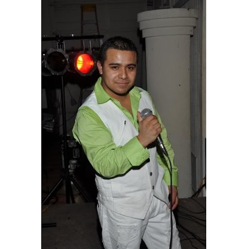 Bernardino Santos Photo 24