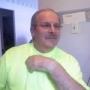 Richard Paddock Photo 33
