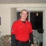 Travis Francis Photo 27