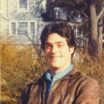 Michael Lytle Photo 3