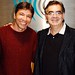 Ricardo Nova Photo 15