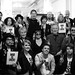 Anne Thurston Photo 25