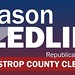 Jason Ledlie Photo 4