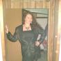 Regina Ellis Photo 28
