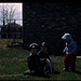 Carol Jacob Photo 17
