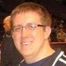 Bryan Wagner Photo 45
