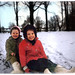 Kate Long Photo 11