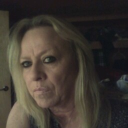 Nancy Abbott Photo 12