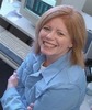 Pamela Elkins Photo 13