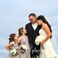 John Leone Photo 26