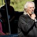 Michael Mcclure Photo 13