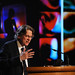 James Dabrowski Photo 11