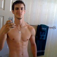 Austin Andrews Photo 7