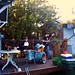 Kevin Simons Photo 21