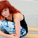 Lisa Walker Photo 8