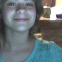 Haley Moore Photo 28