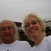 Paula Roseman Photo 3