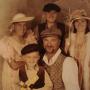 Terri Partridge Photo 1