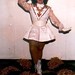 Floyd Cagle Photo 5